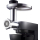 Robot kuchenny KENWOOD AT950A